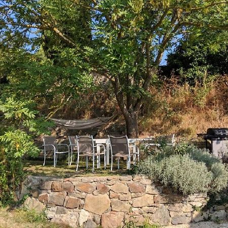 Le Belvedere Lairière Kültér fotó