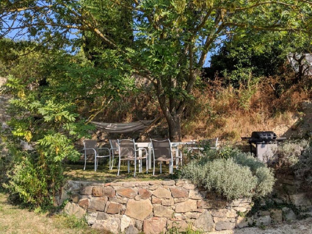 Le Belvedere Lairière Kültér fotó