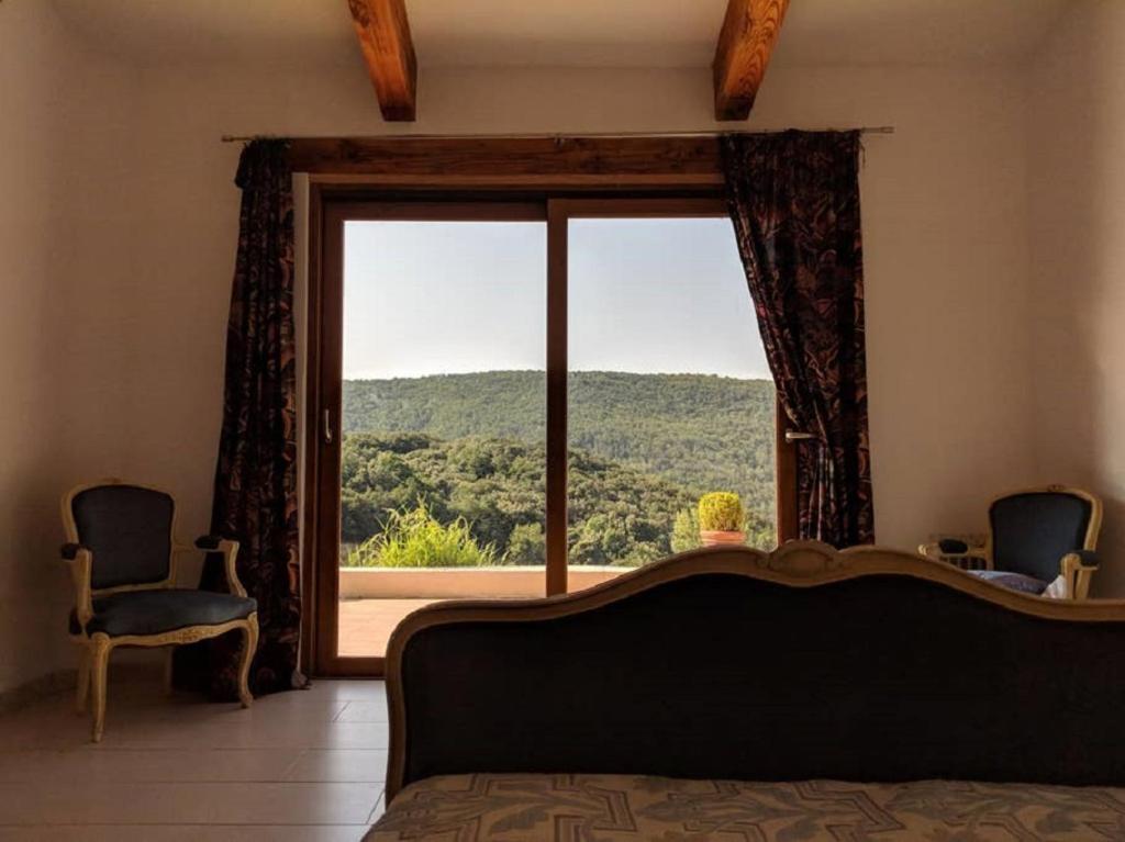 Le Belvedere Lairière Kültér fotó