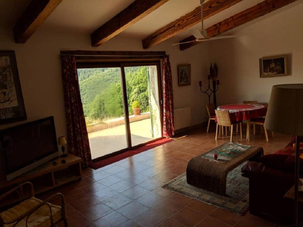 Le Belvedere Lairière Kültér fotó