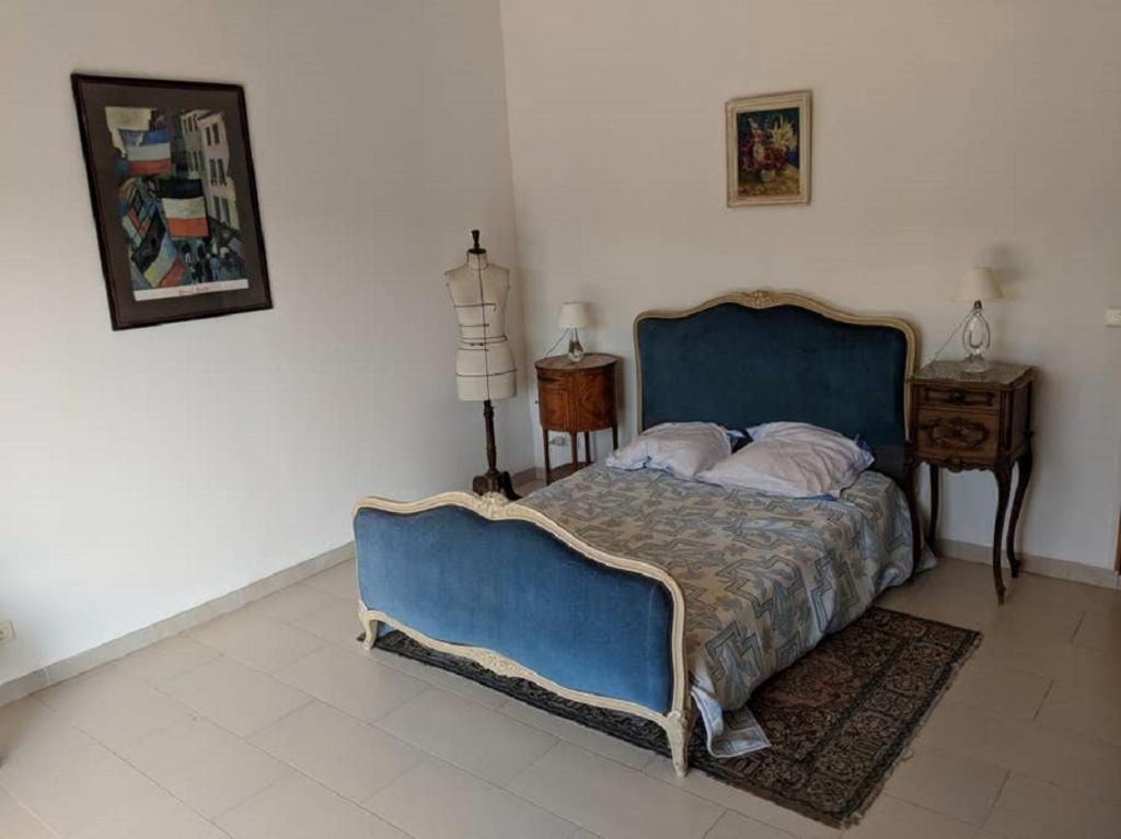 Le Belvedere Lairière Kültér fotó
